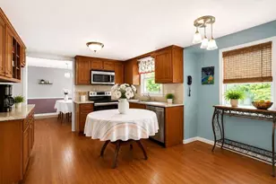 408 Martin Rd, Stone Mountain, GA 30088 - Photo 9