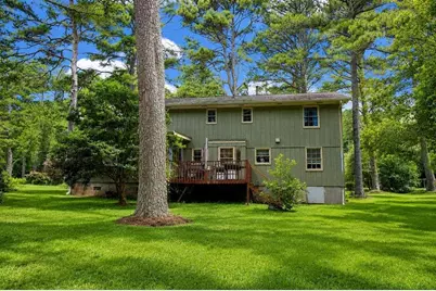 408 Martin Road, Stone Mountain, GA 30088 - Photo 35
