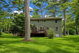 408 Martin Rd, Stone Mountain, GA 30088 - Photo 35