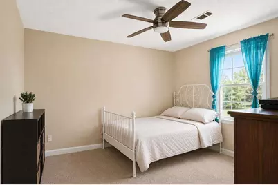 408 Martin Road, Stone Mountain, GA 30088 - Photo 29