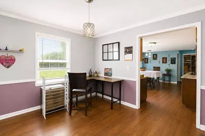 408 Martin Road, Stone Mountain, GA 30088 - Photo 13