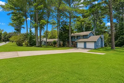 408 Martin Road, Stone Mountain, GA 30088 - Photo 5