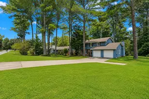 408 Martin Rd, Stone Mountain, GA 30088 - Photo 5