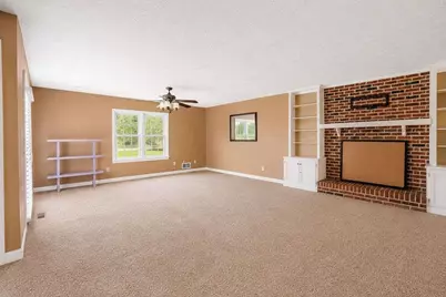 408 Martin Road, Stone Mountain, GA 30088 - Photo 17