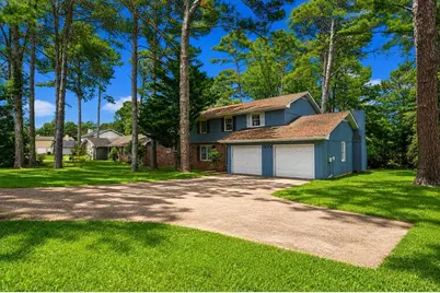 408 Martin Road, Stone Mountain, GA 30088 - Photo 3