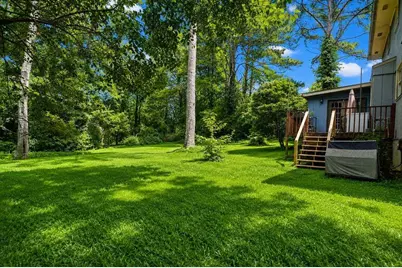 408 Martin Road, Stone Mountain, GA 30088 - Photo 33