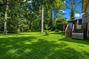 408 Martin Rd, Stone Mountain, GA 30088 - Photo 33