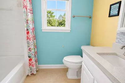 408 Martin Road, Stone Mountain, GA 30088 - Photo 25
