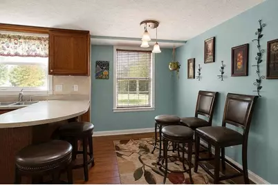 408 Martin Road, Stone Mountain, GA 30088 - Photo 31