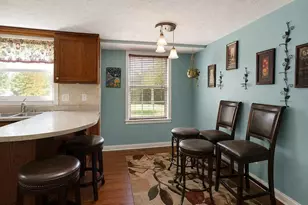408 Martin Rd, Stone Mountain, GA 30088 - Photo 31