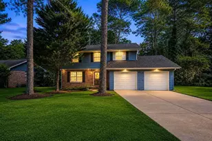 408 Martin Rd, Stone Mountain, GA 30088 - Photo 7