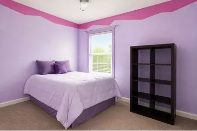 408 Martin Road, Stone Mountain, GA 30088 - Photo 27