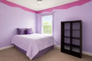 408 Martin Rd, Stone Mountain, GA 30088 - Photo 27