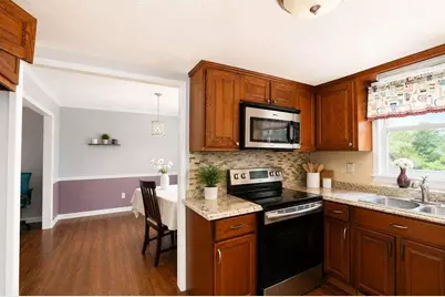 408 Martin Road, Stone Mountain, GA 30088 - Photo 11