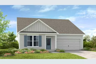 310 Remford Way, Euharlee, GA 30145 - Photo 1
