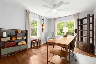 1077 Vista Trail NE, Atlanta, GA 30324 - Photo 15