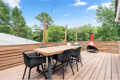 1077 Vista Trail NE, Atlanta, GA 30324 - Photo 25
