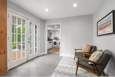 1077 Vista Trail NE, Atlanta, GA 30324 - Photo 19