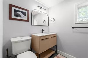 1077 Vista Trail NE, Atlanta, GA 30324 - Photo 21