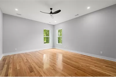 447 Michael Drive, Alpharetta, GA 30009 - Photo 35