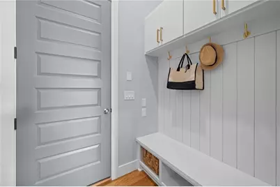 447 Michael Drive, Alpharetta, GA 30009 - Photo 15