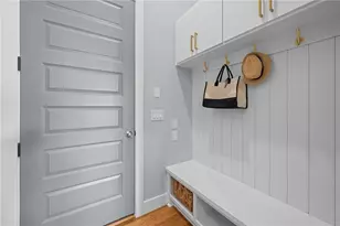 447 Michael Dr, Alpharetta, GA 30009 - Photo 15