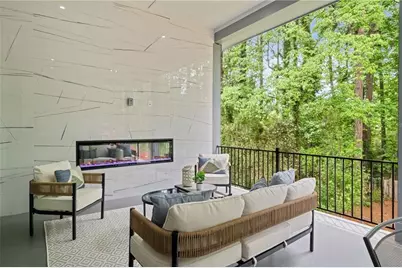 447 Michael Drive, Alpharetta, GA 30009 - Photo 13