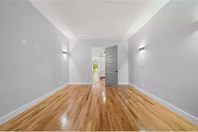 447 Michael Drive, Alpharetta, GA 30009 - Photo 39