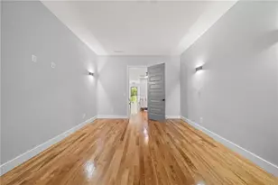 447 Michael Dr, Alpharetta, GA 30009 - Photo 39