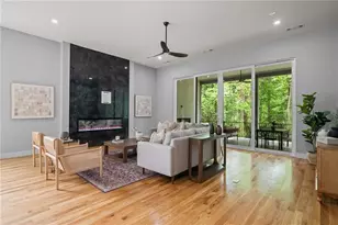 447 Michael Dr, Alpharetta, GA 30009 - Photo 11