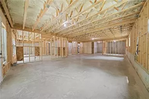 447 Michael Dr, Alpharetta, GA 30009 - Photo 47