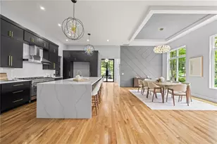447 Michael Dr, Alpharetta, GA 30009 - Photo 7