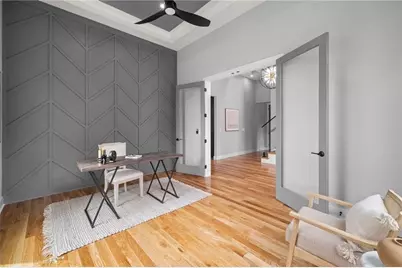 447 Michael Drive, Alpharetta, GA 30009 - Photo 25