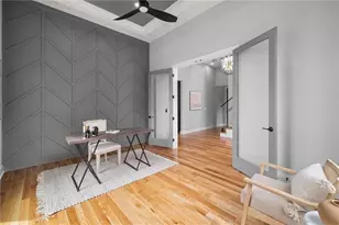 447 Michael Dr, Alpharetta, GA 30009 - Photo 25