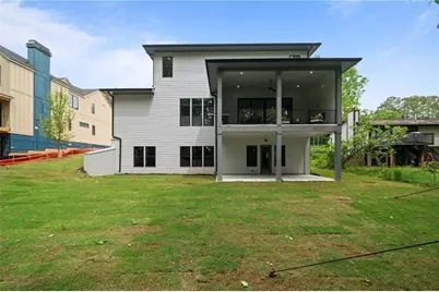 447 Michael Drive, Alpharetta, GA 30009 - Photo 49