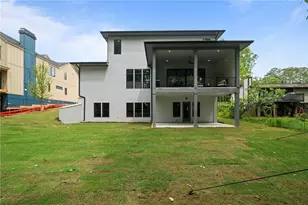 447 Michael Dr, Alpharetta, GA 30009 - Photo 49