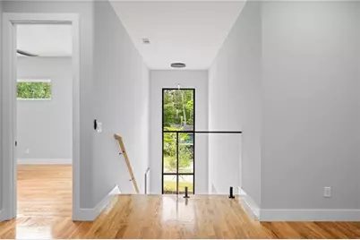 447 Michael Drive, Alpharetta, GA 30009 - Photo 27
