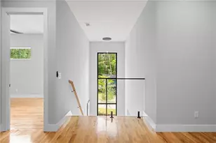 447 Michael Dr, Alpharetta, GA 30009 - Photo 27