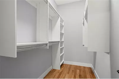 447 Michael Drive, Alpharetta, GA 30009 - Photo 37