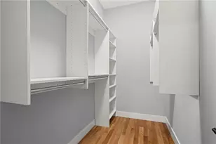 447 Michael Dr, Alpharetta, GA 30009 - Photo 37