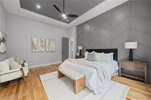 447 Michael Dr, Alpharetta, GA 30009 - Photo 17
