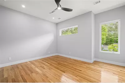 447 Michael Drive, Alpharetta, GA 30009 - Photo 31