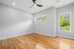 447 Michael Dr, Alpharetta, GA 30009 - Photo 31