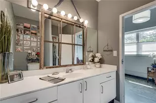 5200 Peachtree Rd, Atlanta, GA 30341 - Photo 15