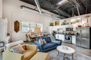 5200 Peachtree Rd, Atlanta, GA 30341 - Photo 1