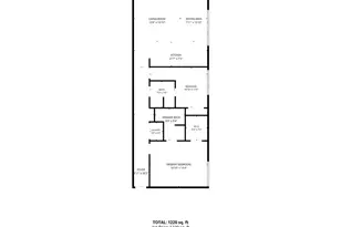 5200 Peachtree Rd, Atlanta, GA 30341 - Photo 31