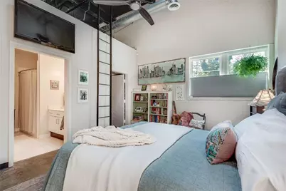5200 Peachtree Road #1101, Atlanta, GA 30341 - Photo 5