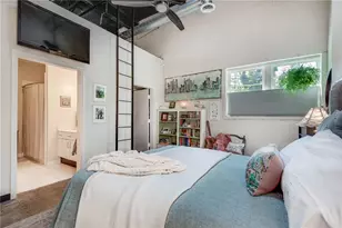 5200 Peachtree Rd, Atlanta, GA 30341 - Photo 5