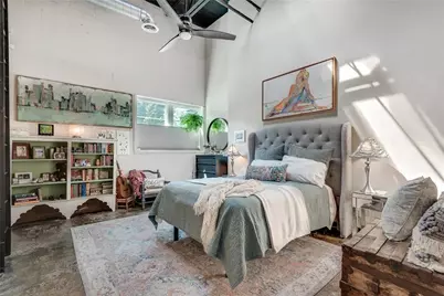5200 Peachtree Road #1101, Atlanta, GA 30341 - Photo 3