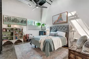 5200 Peachtree Rd, Atlanta, GA 30341 - Photo 3